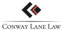 Conway Lane Law